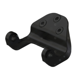 A17-20488-000 REINFORCEMENT-HOOD,PIVOT