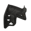 A17-20519-000 REINF-HOOD,GOR,LH