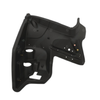 A17-20519-001 REINF-HOOD,GOR,RH