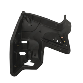 A17-20519-001 REINF-HOOD,GOR,RH