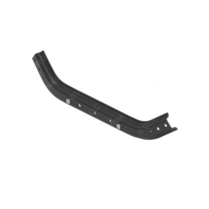 A17-20520-002 REINF-HOOD,CROSSBAR