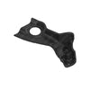 A17-20523-002 REINF-HOOD,PLENUM,LW,LH