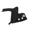 A17-20546-000 REINF-HOOD,GOR,LH