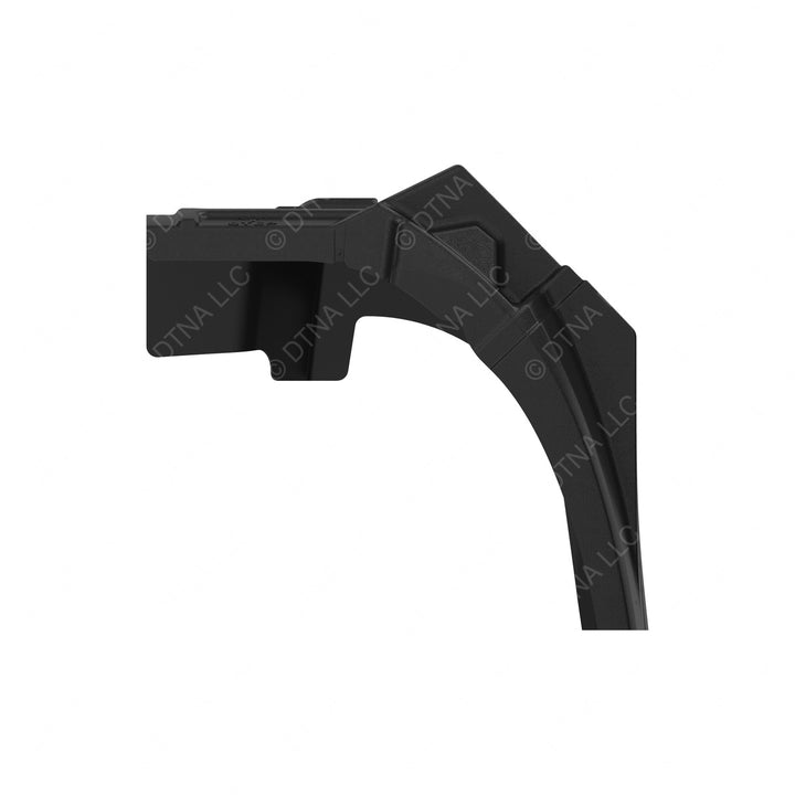 A17-20566-000 FENDER-QTR,108/114SD,SA,LH