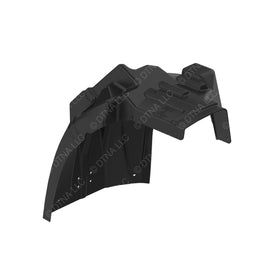 A17-20566-005 FENDER-QTR,108/114SD,SA,RH