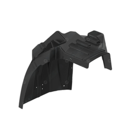 A17-20566-009 FENDER-QTR,108/114SD,SA,RH