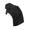 A17-20566-011 FENDER-QTR,108/114SD,SA,EXT,RH
