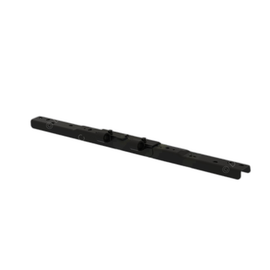A17-20633-000 REINF-CROSSBAR