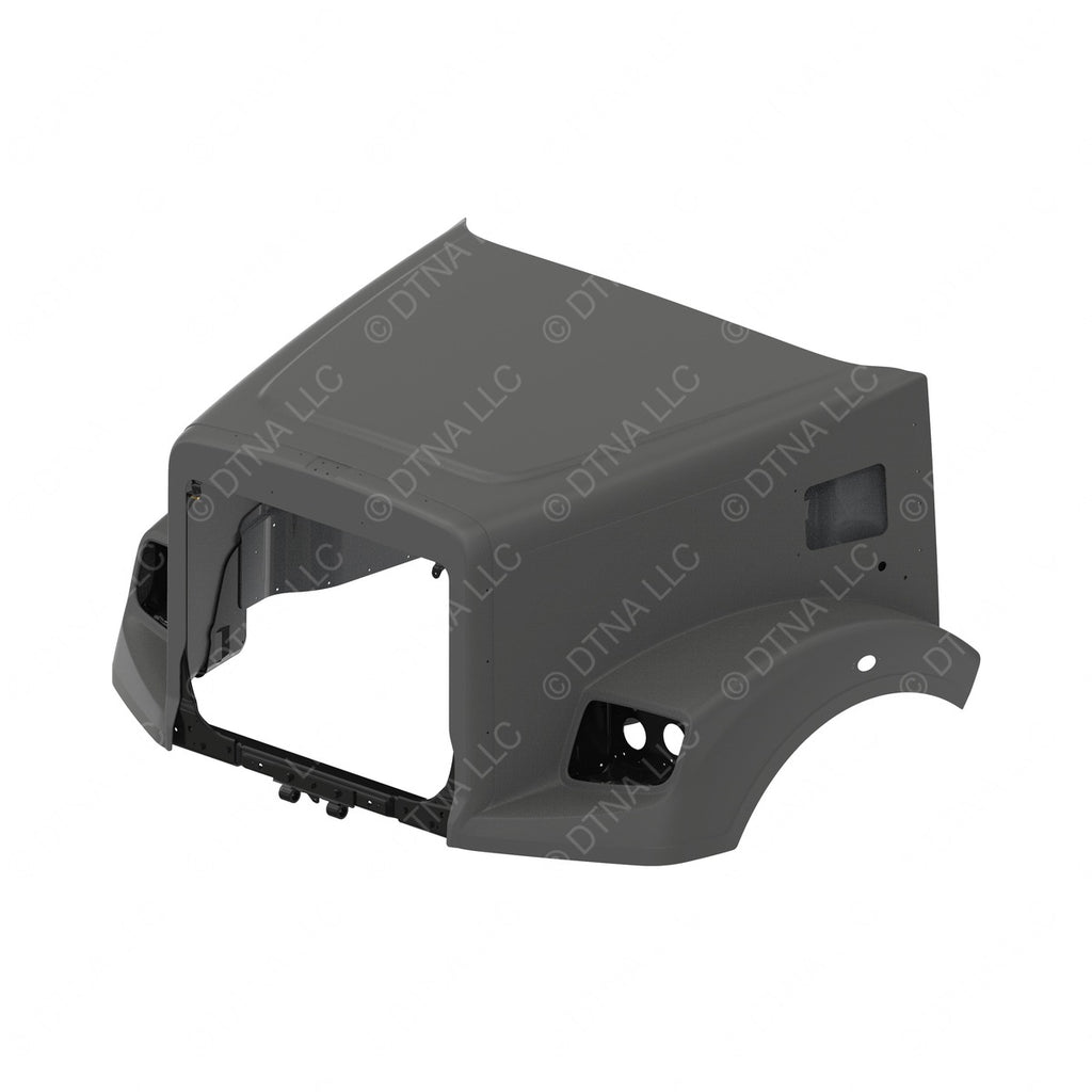 A17-20636-006 HOOD-122,SA