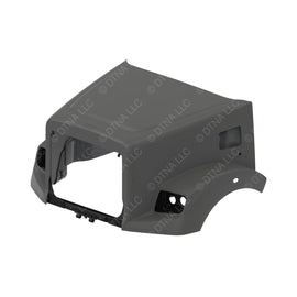 A17-20636-006 HOOD-122,SA