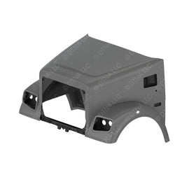 A17-20637-000 HOOD-122,FA,PANEL
