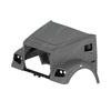 A17-20637-001 HOOD-122,FA,PANEL,PCLNR
