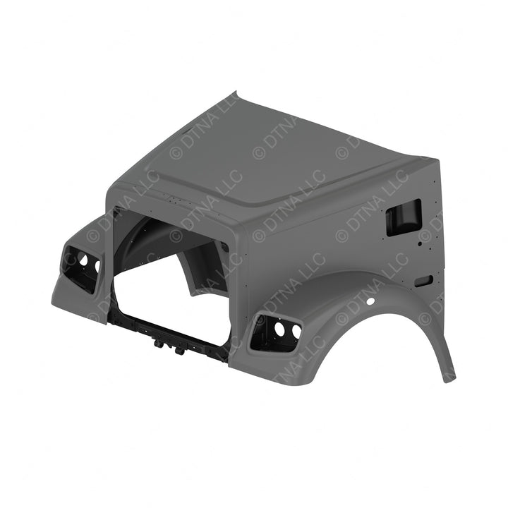 A17-20637-001 HOOD-122,FA,PANEL,PCLNR