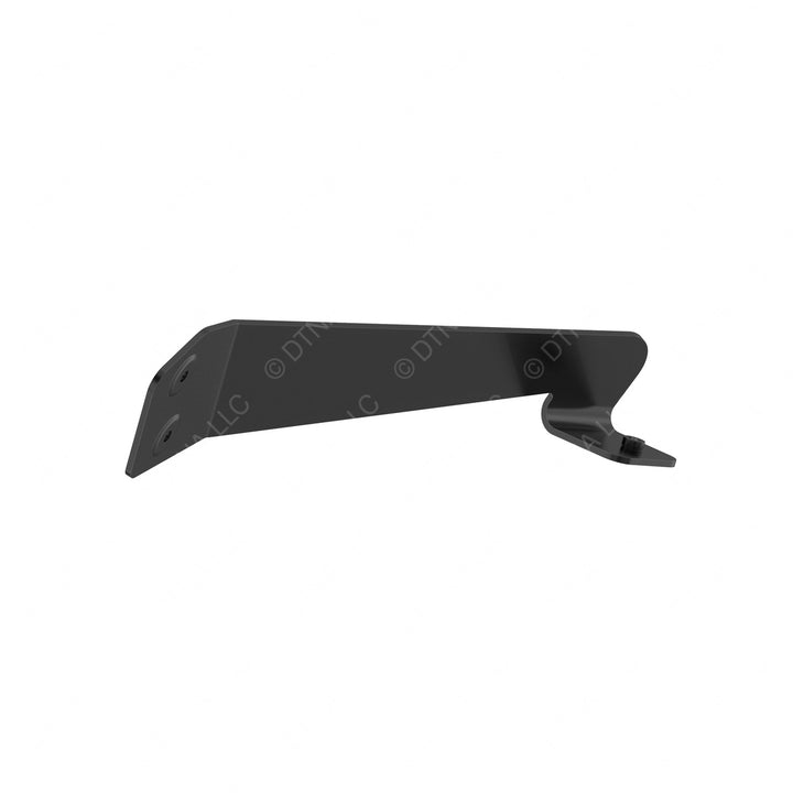 A17-20643-001 BRACKET-SUPT,SPL SHLD,HOOD MTD,RH
