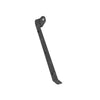 A17-20647-003 REINF-HOOD,HDLMP,RH