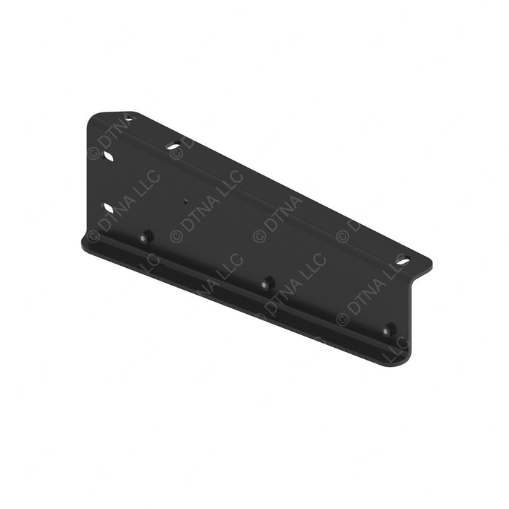 A17-20648-000 REINF-HOOD,BRKT,LH