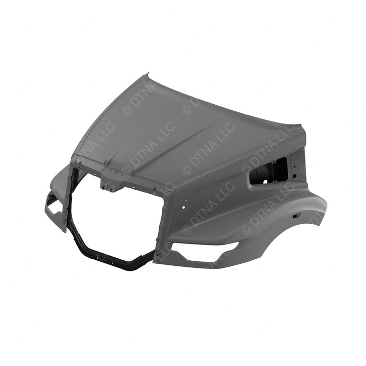 A17-20659-000 HOOD-5700