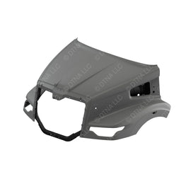 A17-20659-001 HOOD-5700,MIR,RH