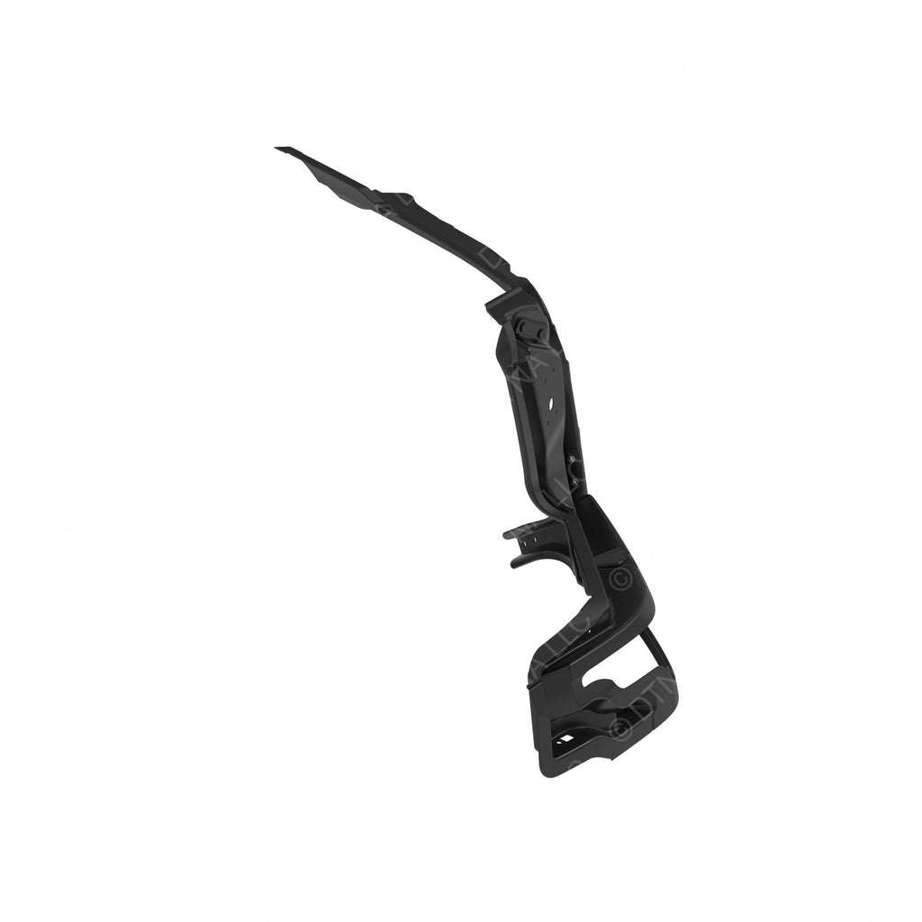 A17-20666-001 REINF-HOOD,GOR,RH