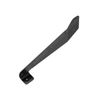 A17-20679-000 BRACKET-SUPT,SPLASH SHIELD,HOOD MTD,LH
