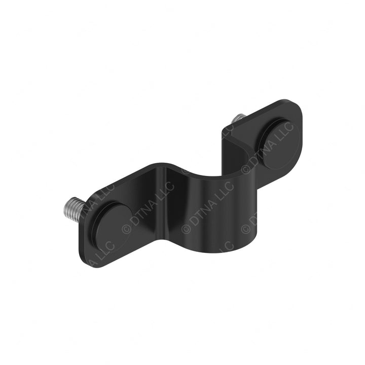 A17-20706-000 CLAMP-TUBE,QTR FENDER,SA