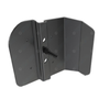 A17-20752-001 REINFORCEMENT-HOOD,MOUNT,STRUT,RH