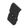A17-20752-005 REINFORCEMENT-HOOD,MOUNT,STRUT,RH