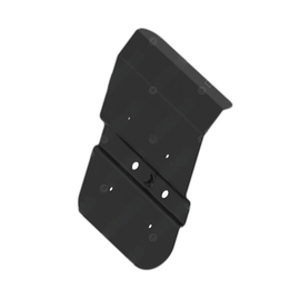 A17-20752-005 REINFORCEMENT-HOOD,MOUNT,STRUT,RH
