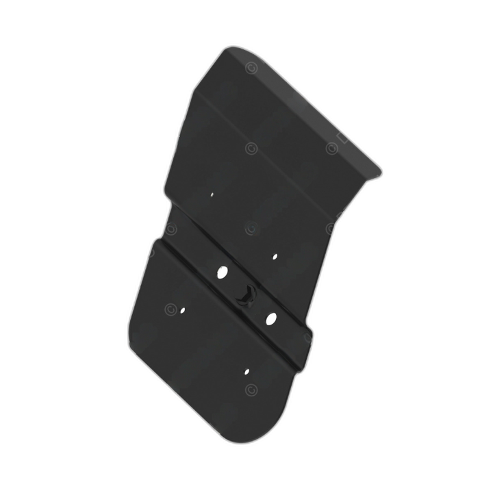 A17-20752-005 REINFORCEMENT-HOOD,MOUNT,STRUT,RH