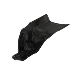 A17-20758-000 REINF-HOOD,REAR,RH