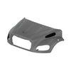 A17-20793-022 HOOD-106,SAM,BZL