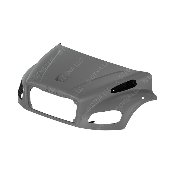 A17-20793-022 HOOD-106,SAM,BZL