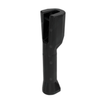 A17-20809-001 HOLD DOWN-LATCH,HOOD