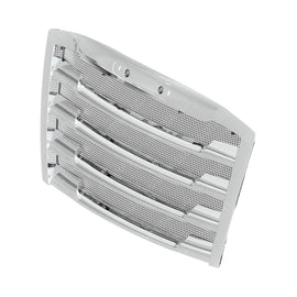 A17-20832-017 GRILLE-HOOD MTD,CRM,WNTRFRT
