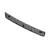 A17-20845-000 PANEL-MESH,COVER,CROSSBAR,HOOD
