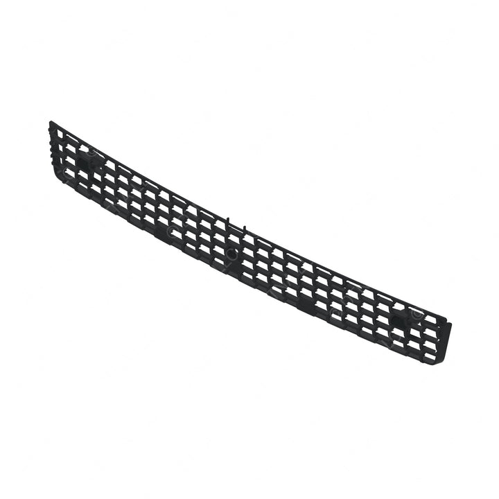 A17-20845-000 PANEL-MESH,COVER,CROSSBAR,HOOD