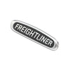 A17-20847-000 NAME PLATE-GRILLE,FREIGHTLINER