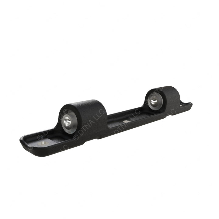 A17-20852-000 HINGE-PIVOT,HOOD