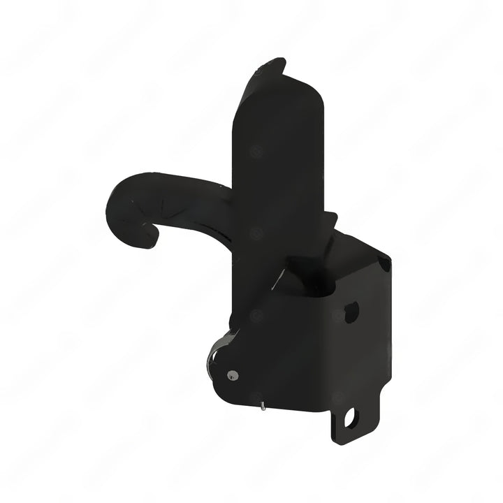 A17-20861-001 LATCH-HOOD,RH