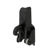 A17-20861-003 LATCH-HOOD,RH