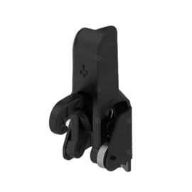 A17-20861-003 LATCH-HOOD,RH