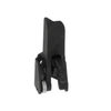 A17-20861-004 LATCH-HOOD,LH
