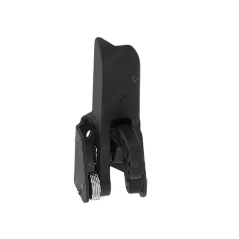 A17-20861-004 LATCH-HOOD,LH