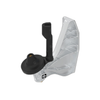 A17-20871-000 SUPPORT-HOOD,REAR,CAB MTD,LH