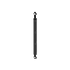 A17-20879-000 DAMPER-HOOD,M2