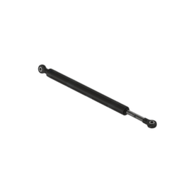 A17-20879-001 DAMPER-HOOD,M2