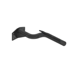 A17-20880-000 BRACKET-SUPT,T/S,FNDR,RR,LH