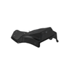 A17-20911-000 SHIELD-SPLASH,HD MTD,LH