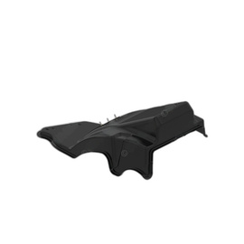 A17-20911-001 SHIELD-SPLASH,HD MTD,RH