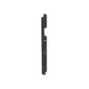 A17-20945-000 BRACKET-GRILLE,FIXED,M95,LH